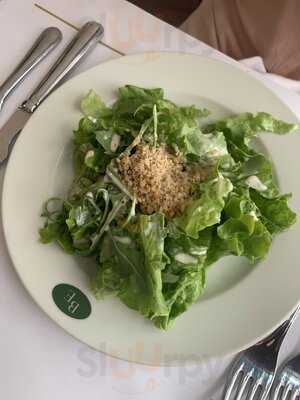 La Brasserie De L'entrecôte - Colombo