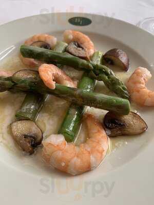 La Brasserie De L'entrecôte - Colombo