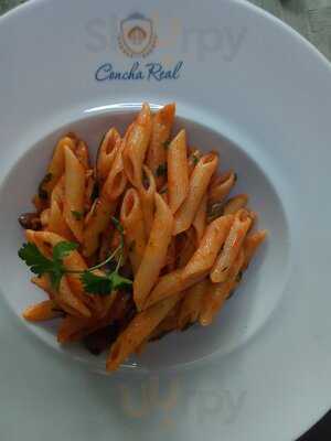 Chefmalik Halal Restaurant