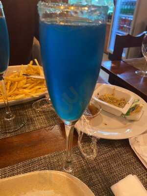 Doce Sabor Dos Anjos