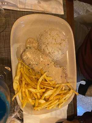 Doce Sabor Dos Anjos