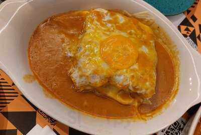 Dote - Cais Do Sodré