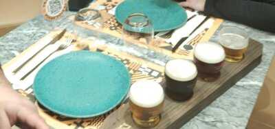 Dote - Cais Do Sodré