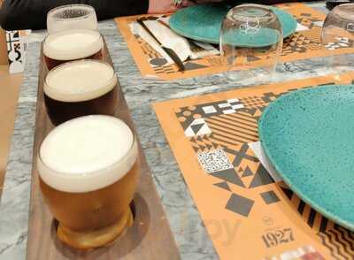 Dote - Cais Do Sodré