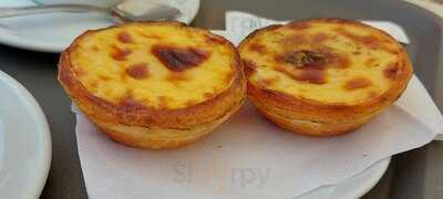Manteigaria – Fábrica De Pastéis De Nata