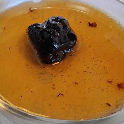 Restaurante Sete Sóis