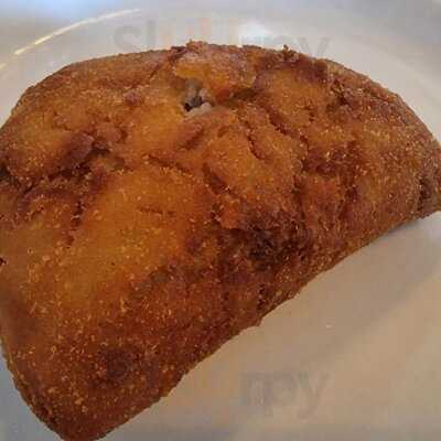 Restaurante Sete Sóis