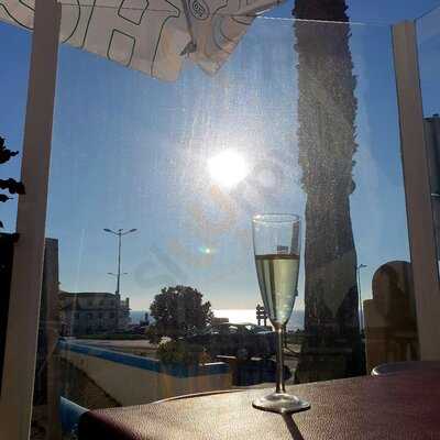 Restaurante Sete Sóis