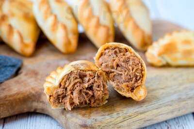 Empanadas Malvón