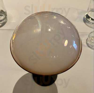 Blu Frog Tapas Restaurant & Wine Bar