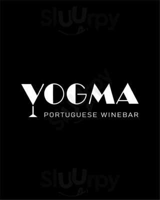 Vogma Wine Bar