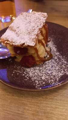 Afuri Ramen + Dumpling