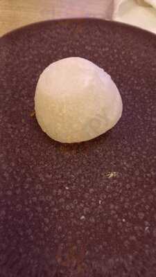 Afuri Ramen + Dumpling