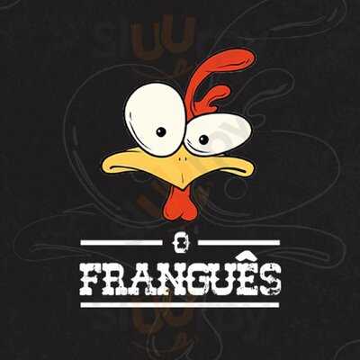 O Franguês