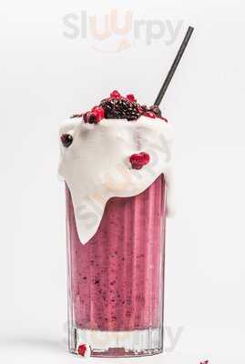 Mother Burger - Colombo