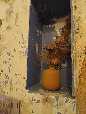 Francesinha Do Bairro