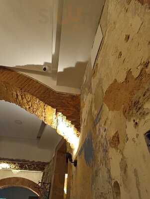 Francesinha Do Bairro