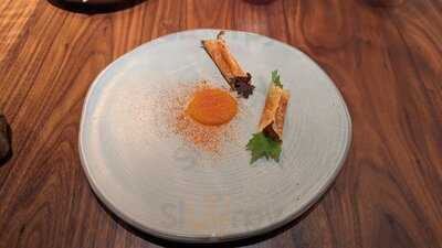 Encanto - José Avillez