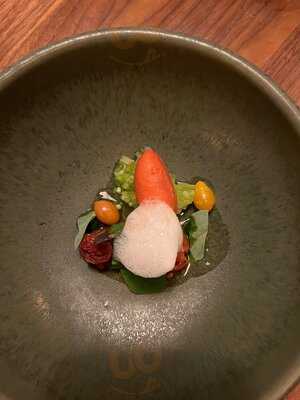 Encanto - José Avillez