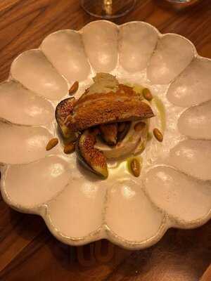 Encanto - José Avillez