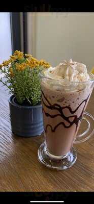 Toastie Brunch House