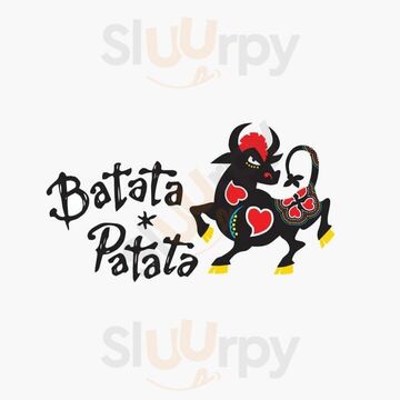 Batata Patata