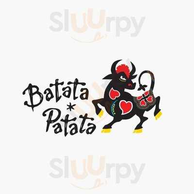 Batata Patata