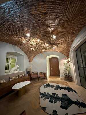 Federico Restaurante & Bar