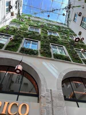 Federico Restaurante & Bar