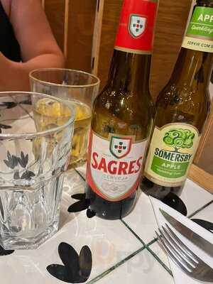 Di Amici By Pizza Em Casa