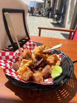 Smash - Just Pressed