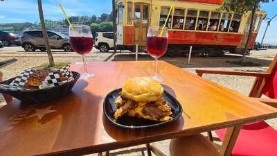 Smash - Just Pressed