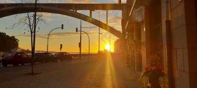 Smash - Just Pressed