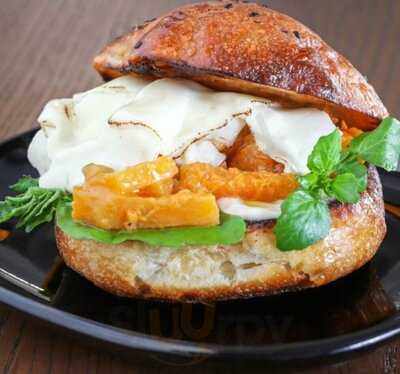 Smash - Just Pressed