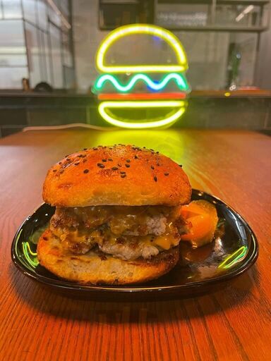 Smash - Just Pressed