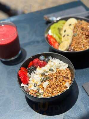 Dear Breakfast - Alfama