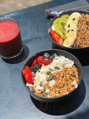 Dear Breakfast - Alfama