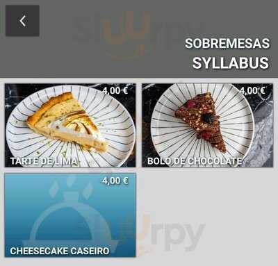 Onpoint Shisha & Sushi 360 Lounge