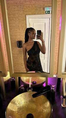 La Mafia Se Sienta A La Mesa - Parque Das Nações