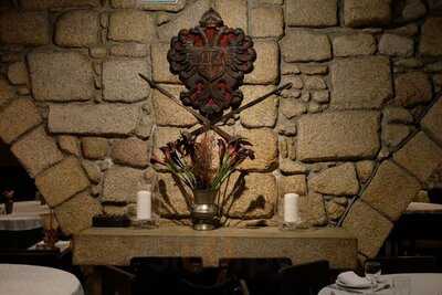 Eatwith: Luis Of Porto