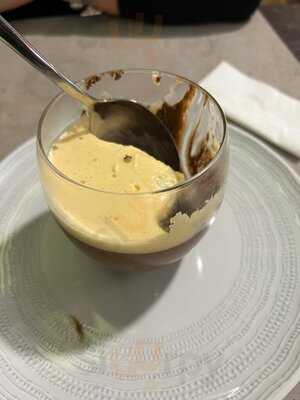 Tacho Da Memória - Parque Das Nações