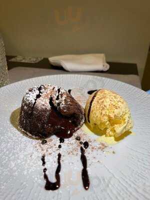 Tacho Da Memória - Parque Das Nações