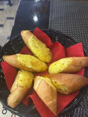 Picanha Na Brasa - Rossio