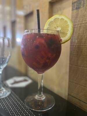 Picanha Na Brasa - Rossio