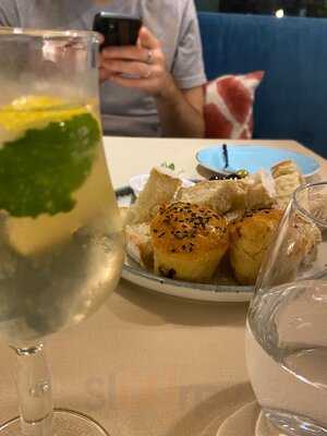 Restaurante O Invicto