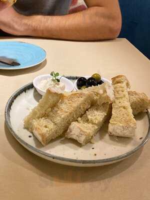 Restaurante O Invicto