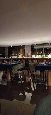 Restaurante O Invicto