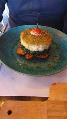 Maria Peixeira - Colinas 