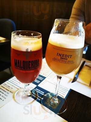 Maria Peixeira - Colinas 