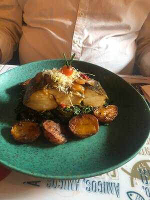 Maria Peixeira - Colinas 